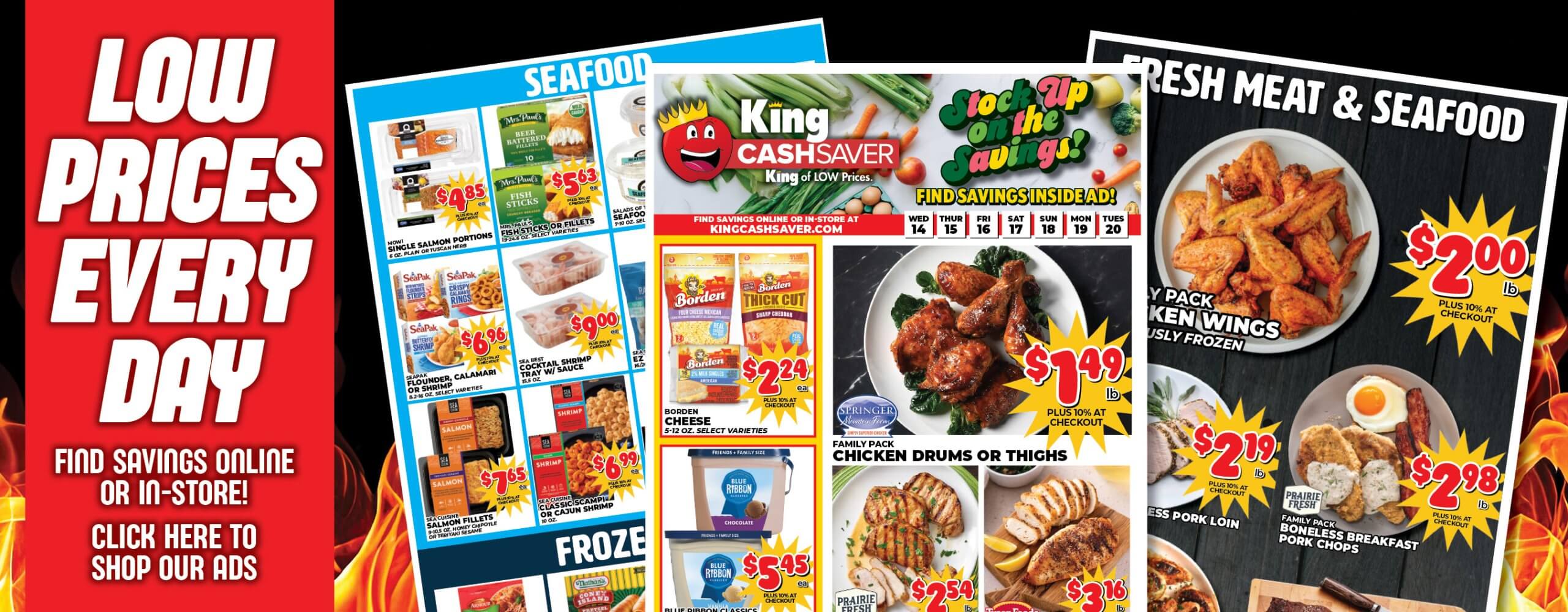 05-14KCSWeeklyHotDeals