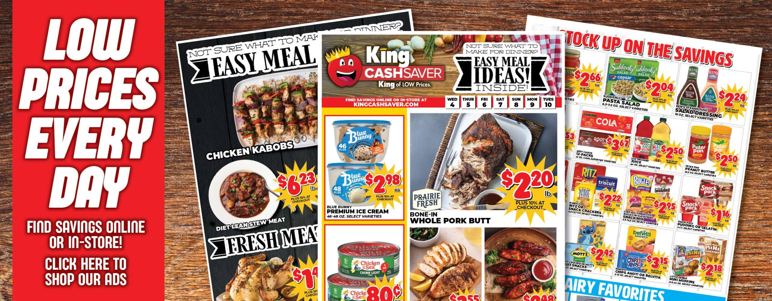 06-04KCSWeeklyHotDeals