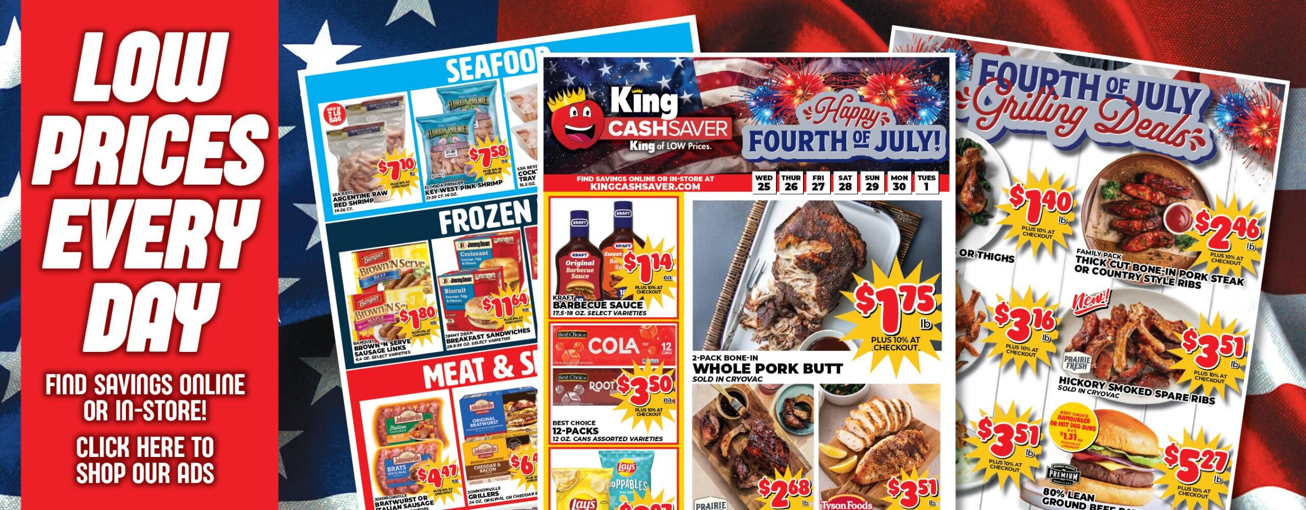 06-25KCSWeeklyHotDeals