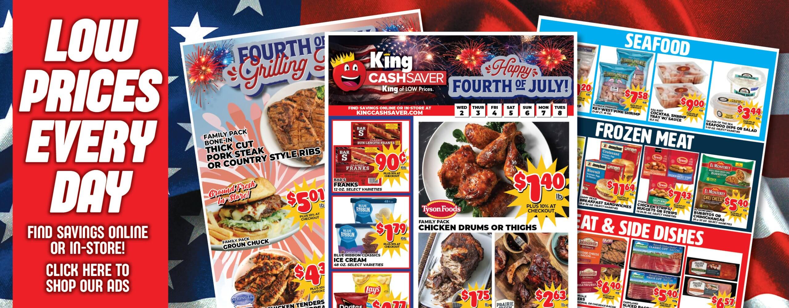 07-02KCSWeeklyHotDeals