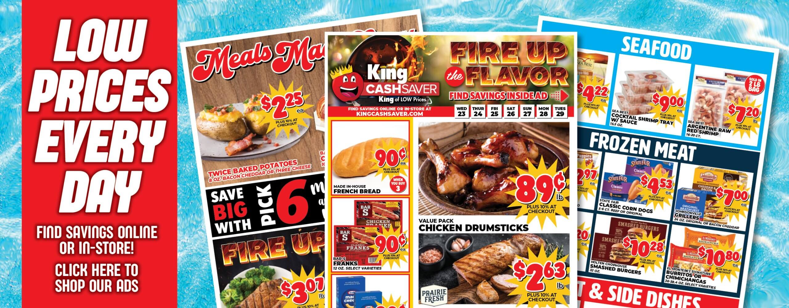07-23KCSWeeklyHotDeals