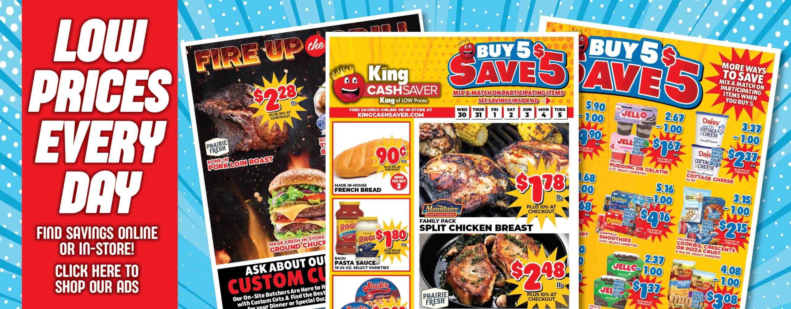 07-30KCSWeeklyHotDeals
