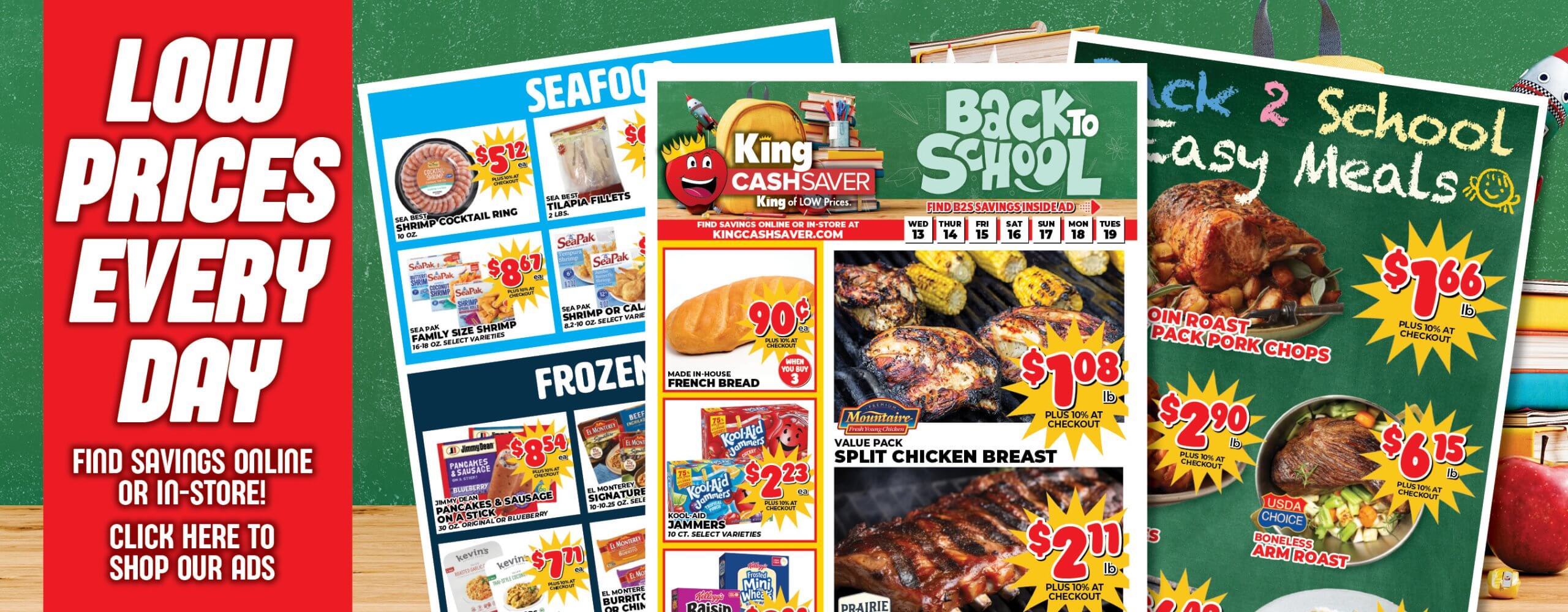 08-13KCSWeeklyHotDeals