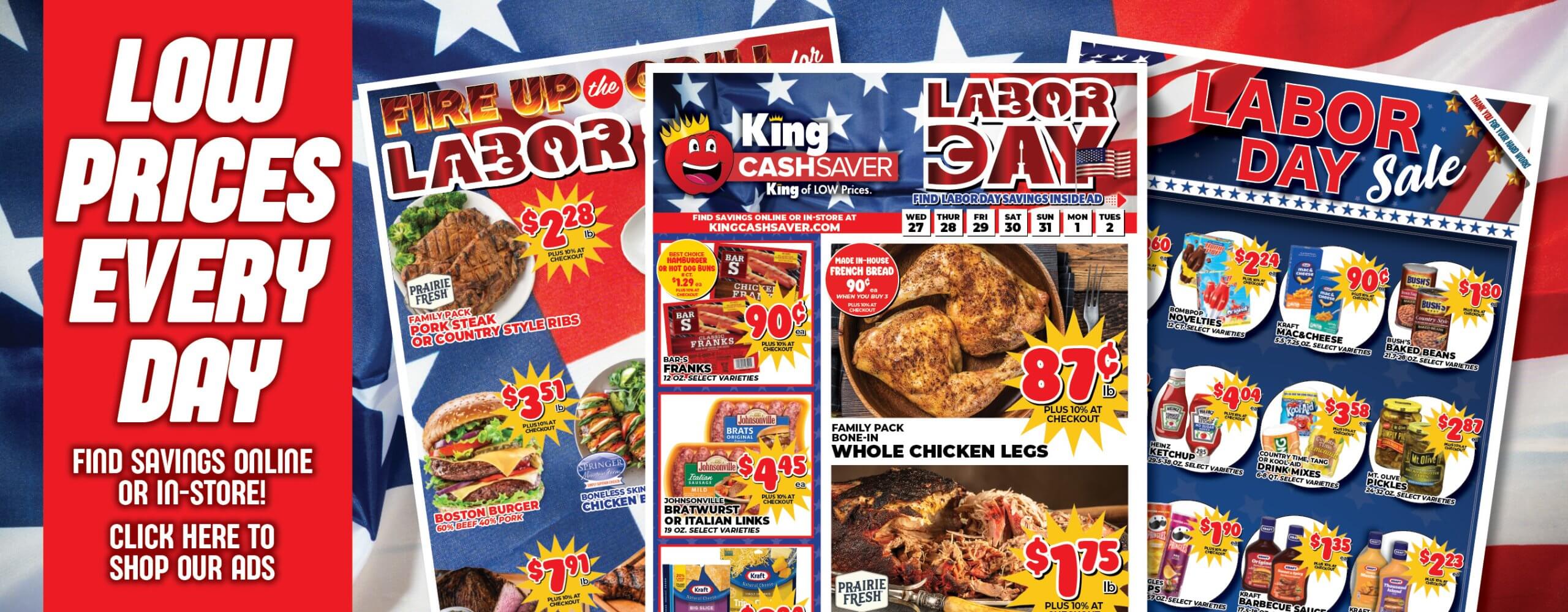 08-27KCSWeeklyHotDeals