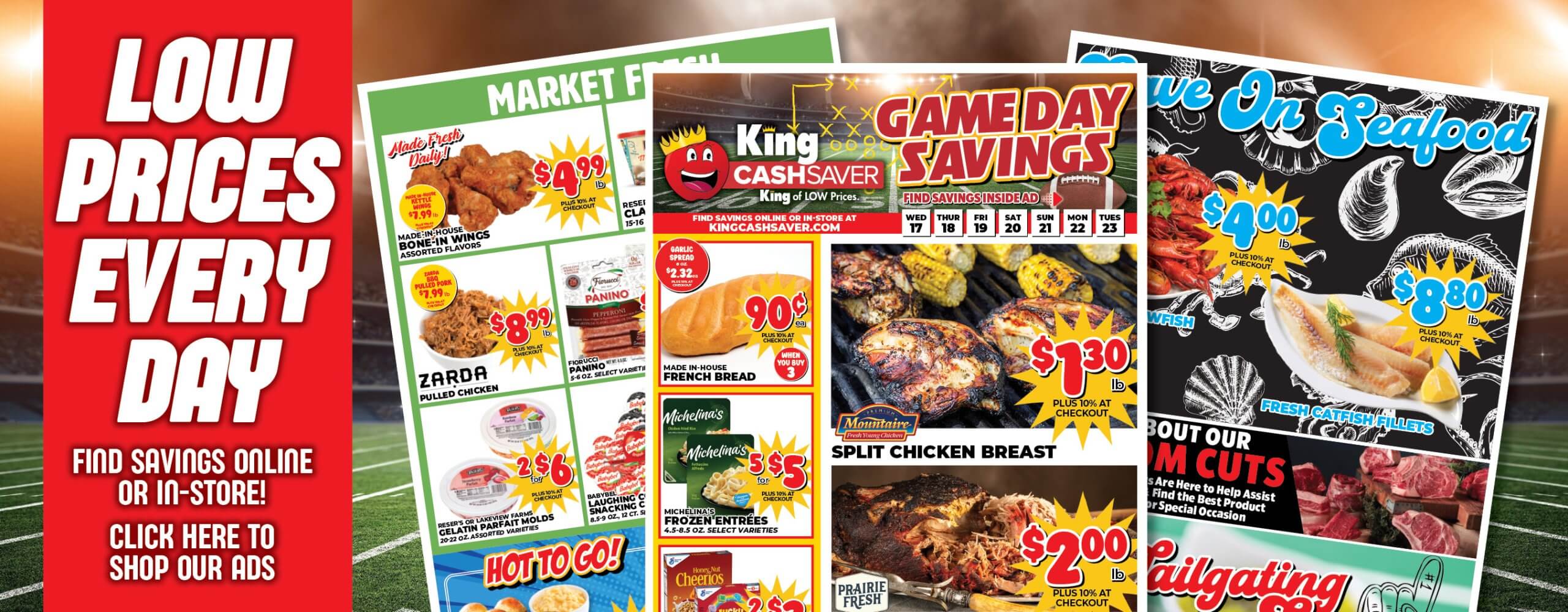 09-17KCSWeeklyHotDeals