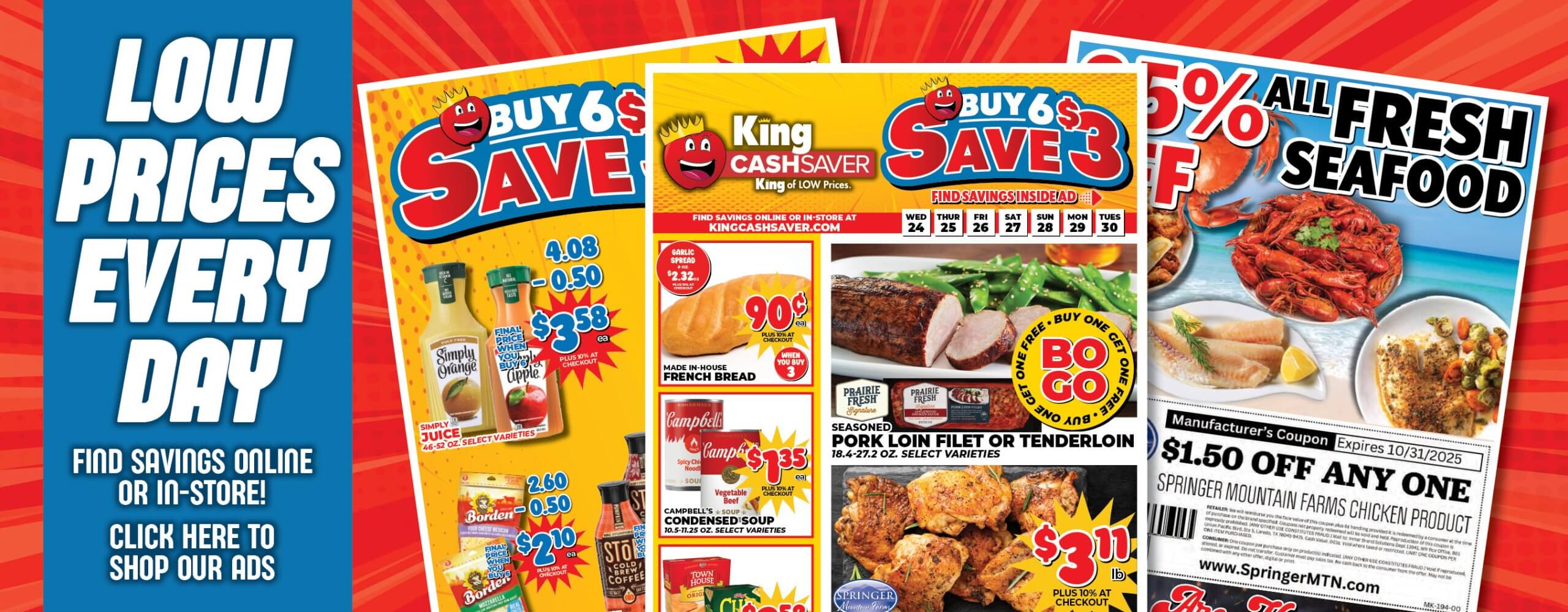 09-24KCSWeeklyHotDeals