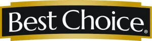 Best Choice Logo