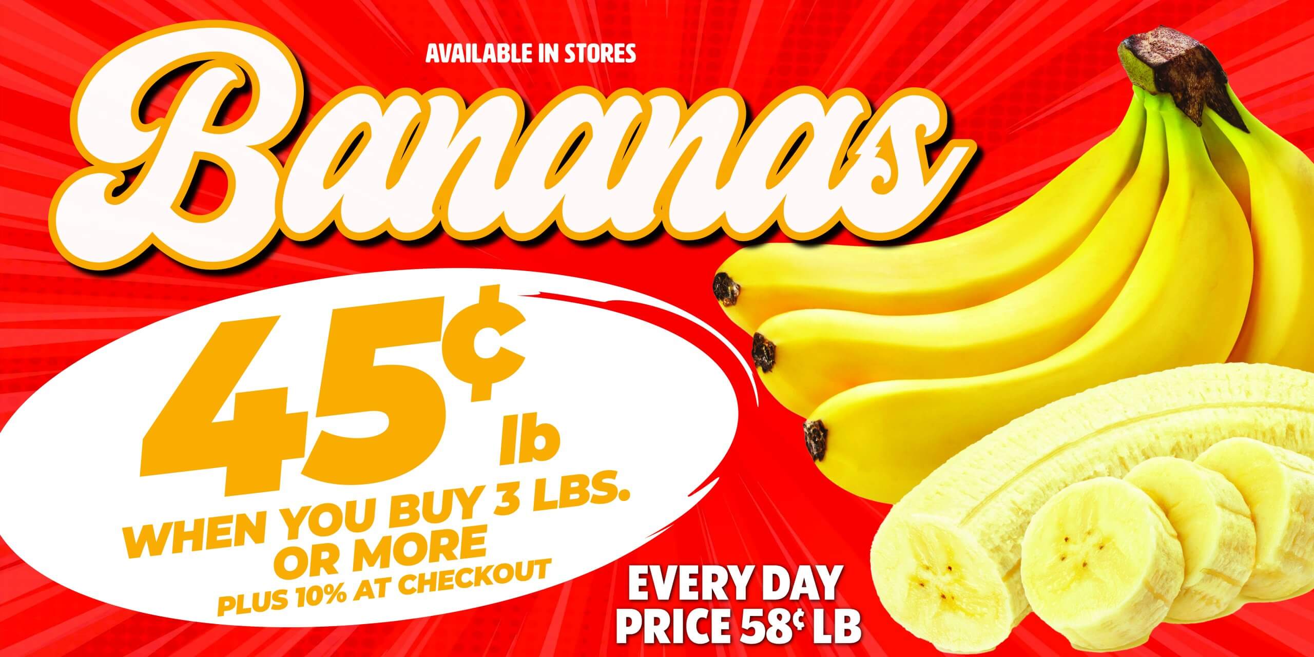 BananaSlider_CostPlus