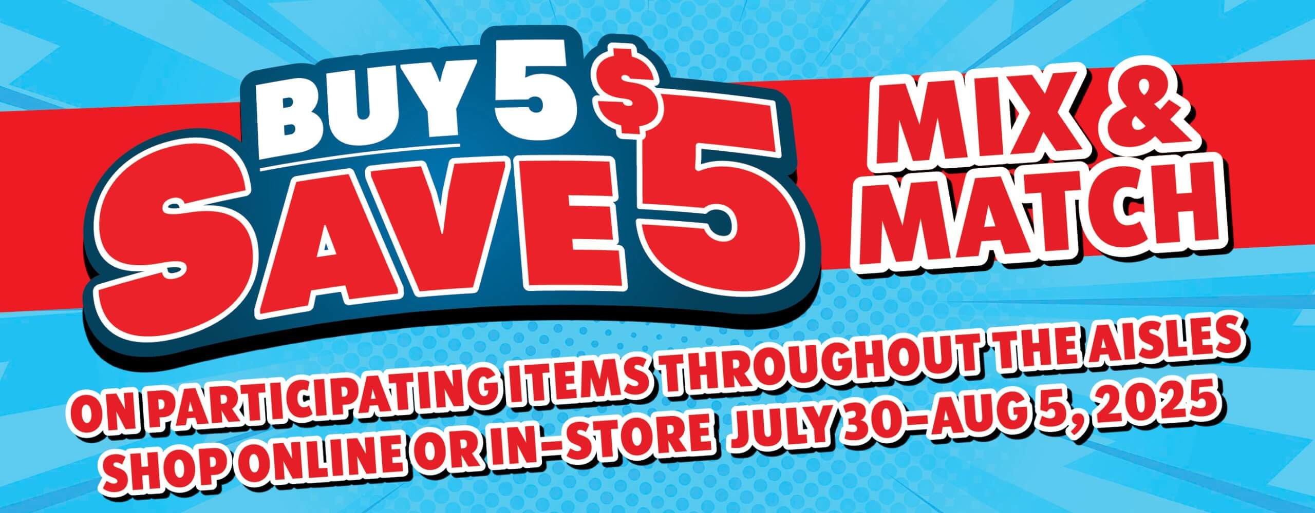 Buy5Save5_AllBanners