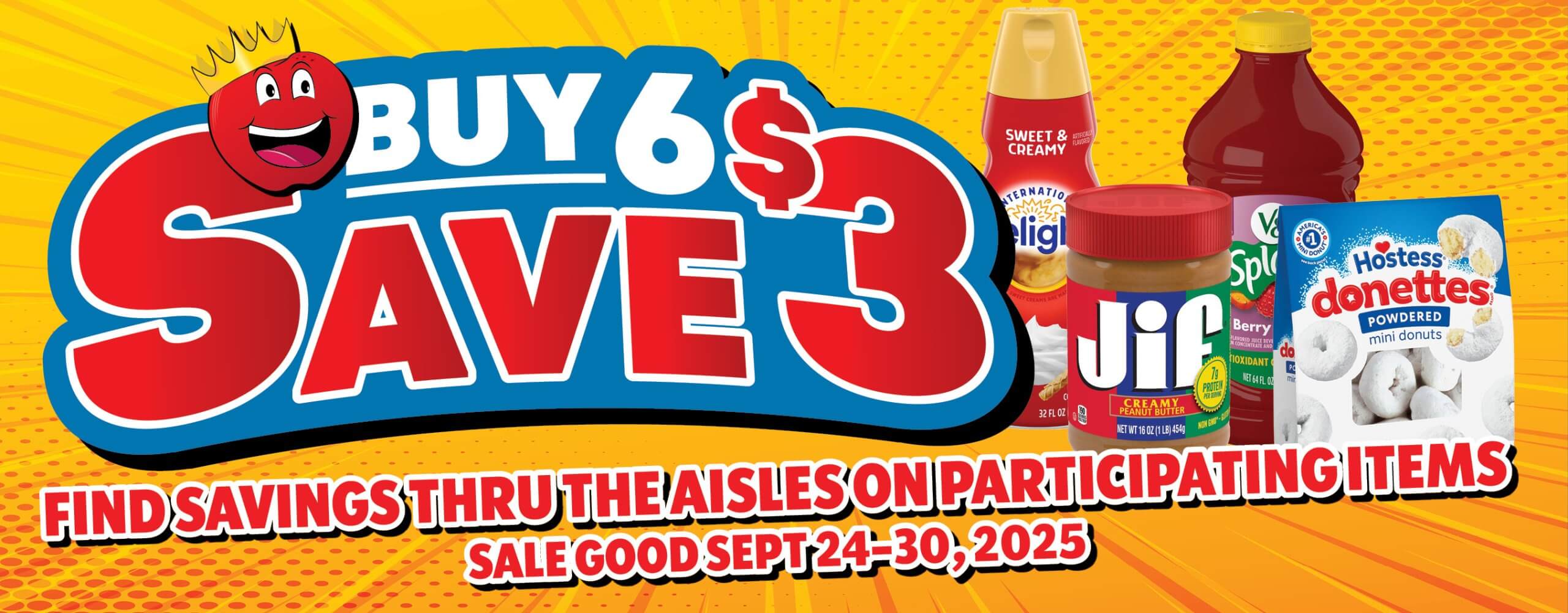 Buy6Save3_CostPlus