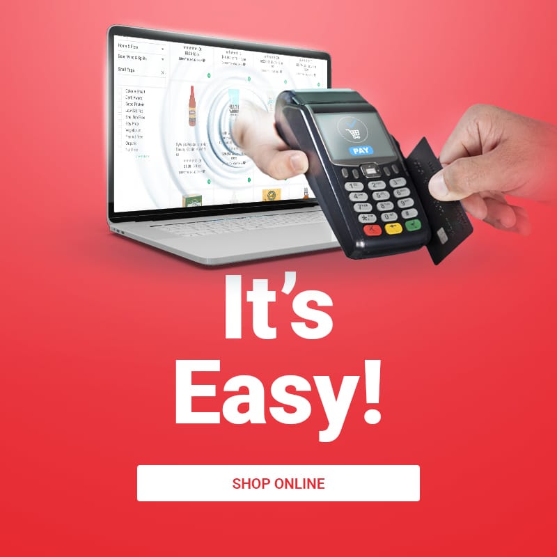 Shop-Online-Mobile-Slider